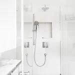 Appartement Apartmenthaus Seehof