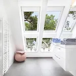 Appartement Apartmenthaus Seehof *