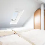 Apartmenthaus Seehof * Timmendorfer Strand