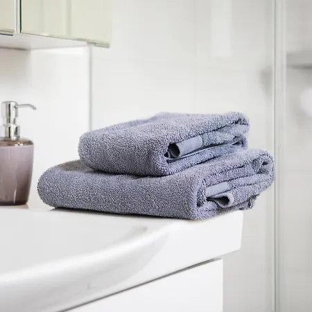 Apartmenthaus Seehof Apartment Timmendorfer Strand