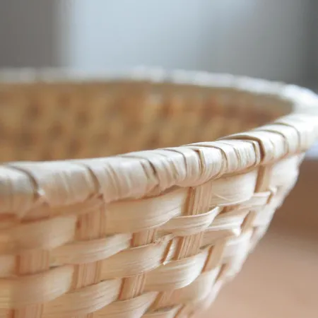 Appartement Apartmenthaus Seehof *