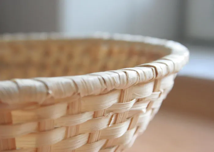 Appartement Apartmenthaus Seehof *